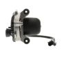 Standard Ignition AIP55 Air Pump - New