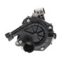 Standard Ignition AIP55 Air Pump - New