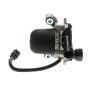 Standard Ignition AIP55 Air Pump - New