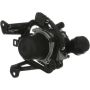 Standard Ignition AIP58 Air Pump - New