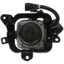 Standard Ignition AIP58 Air Pump - New