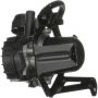 Standard Ignition AIP58 Air Pump - New