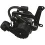 Standard Ignition AIP58 Air Pump - New