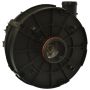 Standard Ignition AIP5 Air Pump