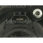 Standard Ignition AIP5 Air Pump