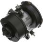 Standard Ignition AIP60 Air Pump - New