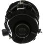 Standard Ignition AIP60 Air Pump - New