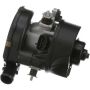 Standard Ignition AIP60 Air Pump - New