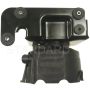 Standard Ignition AIP6 Air Pump