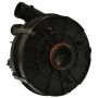 Standard Ignition AIP6 Air Pump