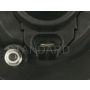 Standard Ignition AIP6 Air Pump