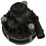 Standard Ignition AIP6 Air Pump