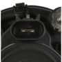 Standard Ignition AIP6 Air Pump
