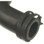 Standard Ignition AIP7 Air Pump