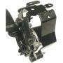 Standard Ignition AIP7 Air Pump