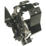 Standard Ignition AIP7 Air Pump