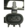 Standard Ignition AIP7 Air Pump
