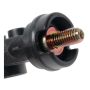 Standard Ignition AK-1 Alternator Terminal Hardware Kit