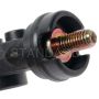 Standard Ignition AK-1 Alternator Terminal Hardware Kit