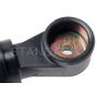 Standard Ignition AK-1 Alternator Terminal Hardware Kit