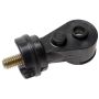 Standard Ignition AK-2 Alternator Terminal Hardware Kit