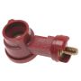 Standard Ignition AK-3 Alternator Terminal Hardware Kit