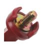 Standard Ignition AK-3 Alternator Terminal Hardware Kit