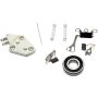 Standard Ignition AK-6 Alternator Repair Kit