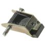 Standard Ignition AK-7 Starter Brush Holder Kit
