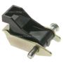 Standard Ignition AK-7 Starter Brush Holder Kit