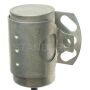 Standard Ignition AL-106 Distributor Condenser