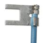 Standard Ignition AL-106 Distributor Condenser