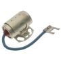 Standard Ignition AL-106 Distributor Condenser
