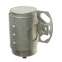 Standard Ignition AL-106 Distributor Condenser