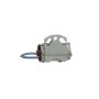 Standard Ignition AL-111 Distributor Condenser