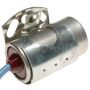 Standard Ignition AL-111 Distributor Condenser