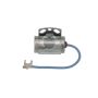Standard Ignition AL-111 Distributor Condenser