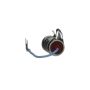 Standard Ignition AL-111 Distributor Condenser