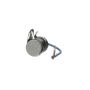 Standard Ignition AL-111 Distributor Condenser