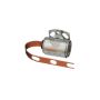 Standard Ignition AL-118 Distributor Condenser