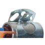 Standard Ignition AL-118 Distributor Condenser