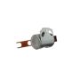 Standard Ignition AL-118 Distributor Condenser
