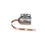 Standard Ignition AL-118 Distributor Condenser