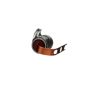 Standard Ignition AL-118 Distributor Condenser