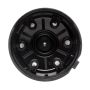 Standard Ignition AL-130 Distributor Cap