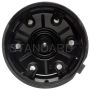 Standard Ignition AL-130 Distributor Cap