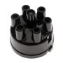 Standard Ignition AL-130 Distributor Cap