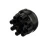 Standard Ignition AL-131 Distributor Cap