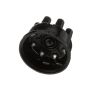 Standard Ignition AL-131 Distributor Cap