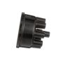 Standard Ignition AL-131 Distributor Cap
